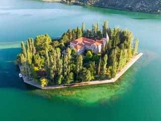 Krka National Park Tickets — gallery 2