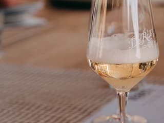 Verona: Prosecco Wine Tour from Venice — gallery 2