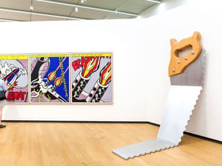 Stedelijk Museum Skip-the-Line Tickets — gallery 3