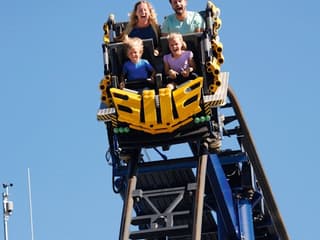 LEGOLAND® Deutschland Resort: Entry Ticket — gallery 2