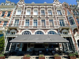 Anne Frank Story Self-Guided Walking Tour with Audiovisual Guide — gallery 2