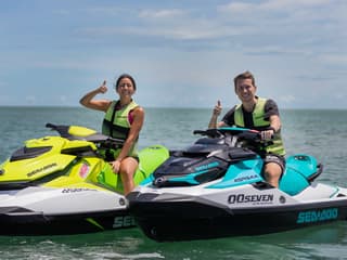 Jet Ski Tour in Darwin — gallery 3