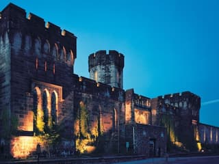 Go City Philadelphia: Explorer Pass with 3 to 7 Attractions — gallery 3