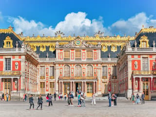Turbopass Paris Essentials City Pass: Access to 20+ Attractions — gallery 3