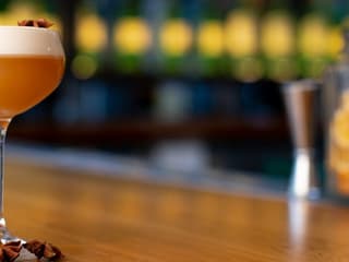 Midleton Distillery Experience (Jameson): Cocktail Class — gallery 3