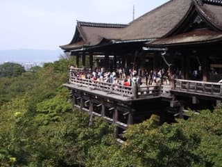 Keihan Railway Kyoto–Osaka & Osaka Metro: 1-Day or 24-Hour Pass — gallery 3