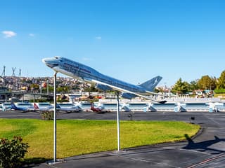 Istanbul Miniatürk Skip-the-Line Tickets & Audio Guide — gallery 2