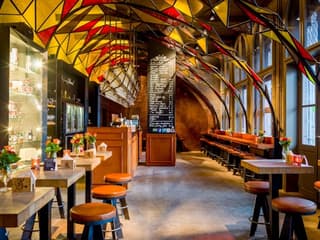 Historium Brugge: Entry Ticket — gallery 3
