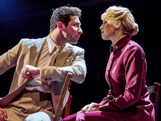Guys & Dolls Tickets — gallery 3