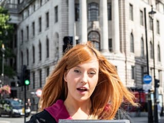 London: Harry Potter Azkaban Walking Tour — gallery 2
