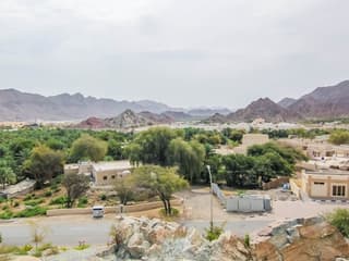 Hatta Safari from Dubai: Dam, Heritage Village, Honey Garden & Breakfast — gallery 3