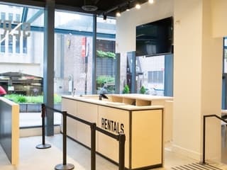 Vancouver: Half or Full-Day Bike Rental — gallery 3