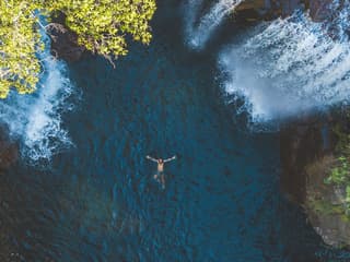 From Darwin: Litchfield National Park Day Tour with Optional Lunch — gallery 2