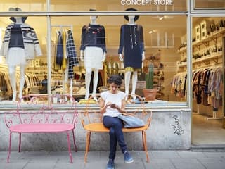 Cologne City Card (KölnCard) — gallery 1