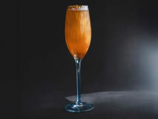 Sky Views Observatory & Glass Slide + Choice of Gold Menu Item at Sky 52 Restaurant — gallery 2