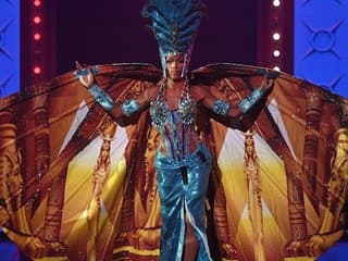 Las Vegas: RuPaul's Drag Race LIVE! — gallery 3