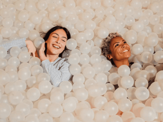 IKONO Immersive Experience — gallery 2