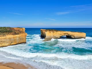 Great Ocean Road Premium Coach Tour — gallery 3