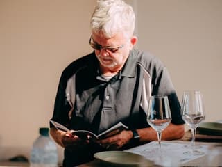 Verona: Prosecco Wine Tour from Venice — gallery 3
