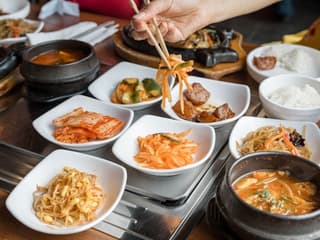 Vancouver: Authentic Asian Eats Guided Food Tour — gallery 2