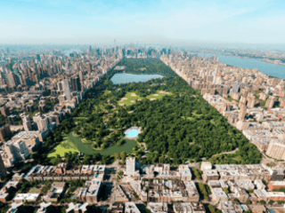20-Min Ultimate NYC Helicopter Tour from Downtown Manhattan — gallery 2