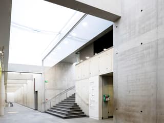 Orangerie Museum Guided Tour — gallery 2