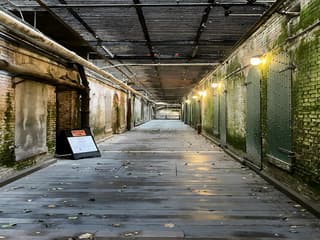 Tiket Alcatraz dengan Perjalanan Feri, Pier 33, San Francisco