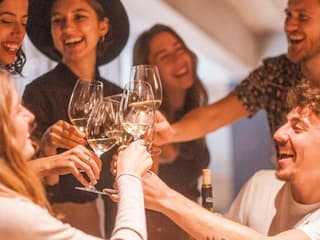 Montserrat & Wineries: Round trip + Wine Experience with Traditional Meal — gallery 2