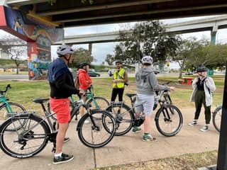 Best of San Diego: E-Bike Tour — gallery 3