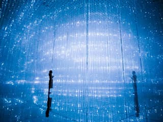 כרטיסים ל-teamLab Planets Tokyo, Tokyo, Japan, Tokyo