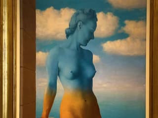 Tickets to Peggy Guggenheim Collection — gallery 2