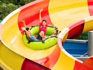 LEGOLAND® Malaysia Water Park — gallery 3