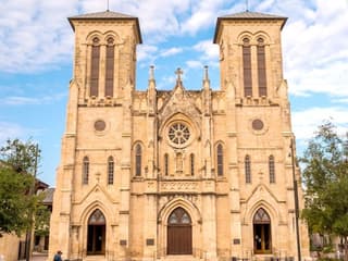 River Walk San Antonio: Guided Food Tour — gallery 2