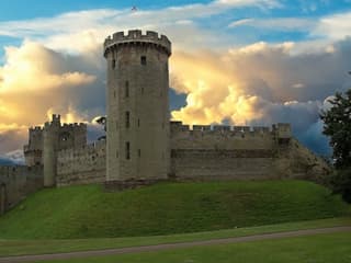 Warwickshire Immersive Self-Guided Walking Tours — gallery 1