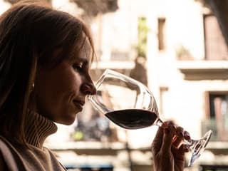 Barcelona: Small-Group Guided Food & Wine Tour — gallery 3