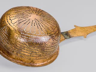 Ingressos para o Neues Museum, Neues Museum, Berlim