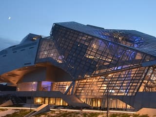 Lyon City Card — gallery 2