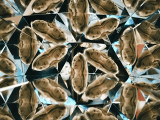 Rome Museum of Illusions — gallery 2