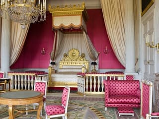 Palace of Versailles & Gardens: Priority Ticket + Guided Tour — gallery 3