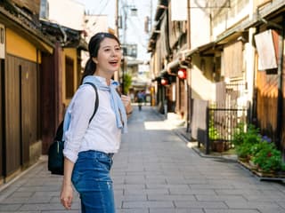 Kyoto & Nara by Private Car: Temples, Deer Park & Scenic Stops — gallery 3