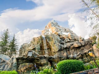 Disneyland California 2-Day Tickets — gallery 3