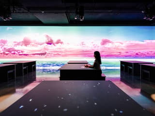 ARTE MUSEUM Dubai Tickets — gallery 1