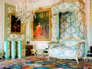 Palace of Versailles Passport Tickets — gallery 3