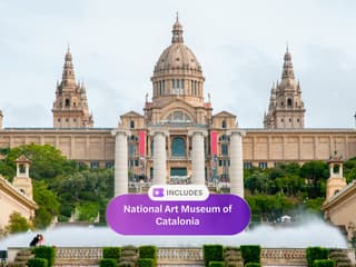 Articket Passport: Admission to 6 Museums with Guaranteed Slot at Picasso Museum — gallery 3
