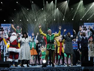 Elf! — gallery 3