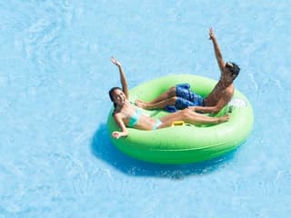 Hawaii: Wet 'n' Wild Entry Ticket + Transportation from Waikiki — gallery 2
