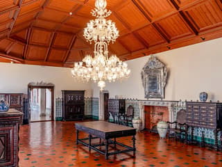 National Palace of Sintra Tickets — gallery 2