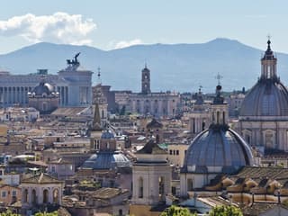 E-Bike Rental on the Tiber — gallery 3
