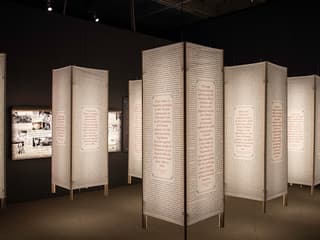 Museum of Vancouver: Entry Ticket at Museum of Vancouver, Vancouver, photo 1