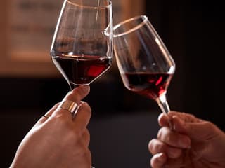 Athens: Wine Tasting Under the Acropolis — gallery 2